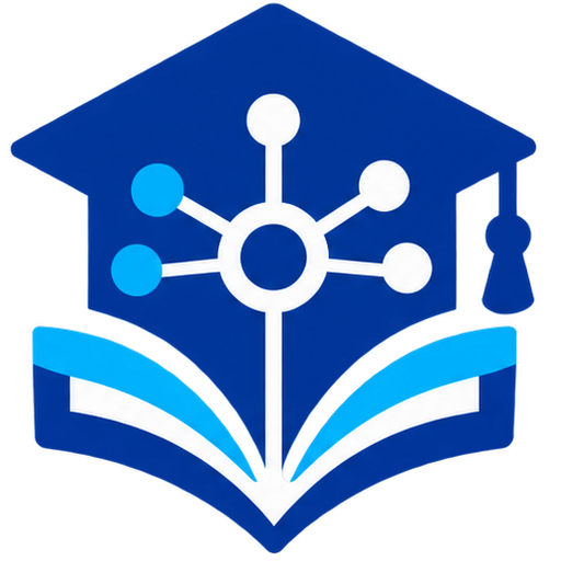 ViaEdu