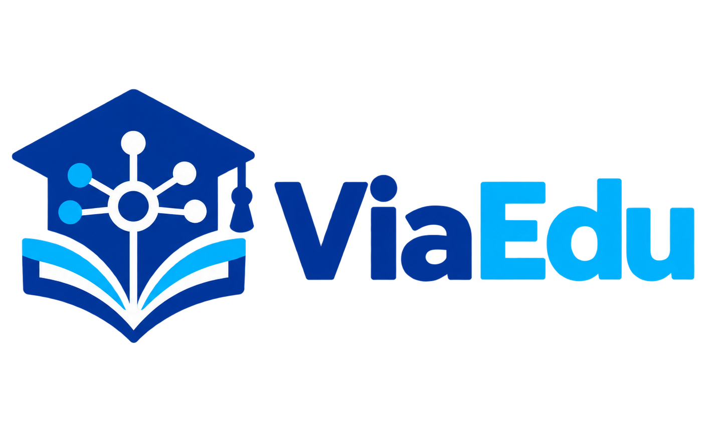 ViaEdu